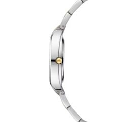 ROCHE MONTRE RML5005-03 SWISS MADE SAFİR CAM YEŞİL KADRAN KADIN KOL SAATİ