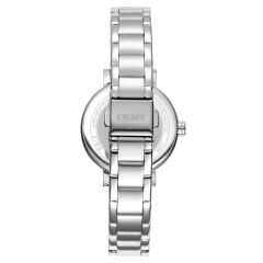 DKNY DK1L038M0045 ÇELİK KADIN KOL SAATİ