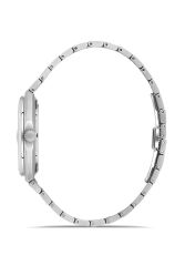 MOMENTUS CM380S-04SS ÇELİK ERKEK KOL SAATİ