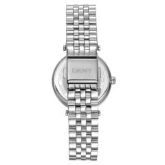 DKNY DK1L042M0035 ÇELİK KADIN KOL SAATİ