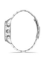 MOMENTUS CC306S-02SR ÇELİK ERKEK KOL SAATİ