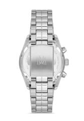 MOMENTUS CC306S-02SR ÇELİK ERKEK KOL SAATİ
