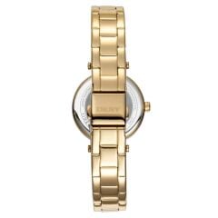 DKNY DK1L043M0055 ALTIN KAPLAMA KADIN KOL SAATİ