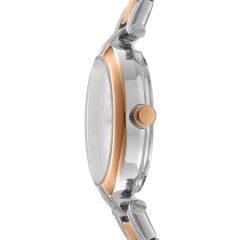 DKNY DK1L043M0095 ROSE GOLD KADIN KOL SAATİ