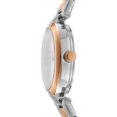 DKNY DK1L043M0095 ROSE GOLD KADIN KOL SAATİ