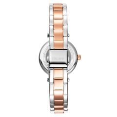 DKNY DK1L043M0095 ROSE GOLD KADIN KOL SAATİ