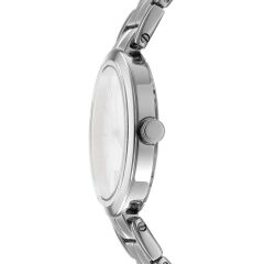 DKNY DK1L045M0035 ÇELİK KADIN KOL SAATİ