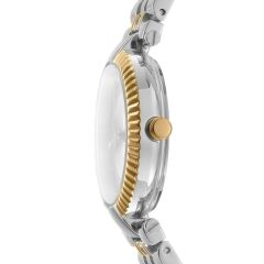 DKNY DK1L042M0065 ALTIN KAPLAMA KADIN KOL SAATİ
