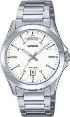 CASIO MTP-1370D-7A3VDF METAL ERKEK KOL SAATİ