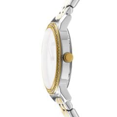 DKNY DK1L065M0065 ALTIN KAPLAMA TAŞLI KADIN KOL SAATİ