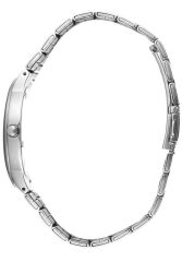 MOMENTUS MP119S-02SS ÇELİK KLASİK ERKEK KOL SAATİ