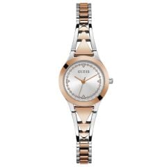 GUESS GUGW0609L3 ROSE GOLD KADIN KOL SAATİ