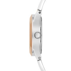 GUESS GUGW0609L3 ROSE GOLD KADIN KOL SAATİ