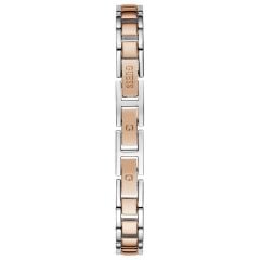 GUESS GUGW0609L3 ROSE GOLD KADIN KOL SAATİ