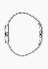 ESSENCE ES6967FE.220 ALTIN KAPLAMA KADIN KOL SAATİ