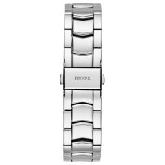 GUESS GUGW0685L1 ÇELİK TAŞLI KADIN KOL SAATİ