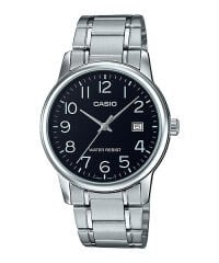 CASIO MTP-V002D-1BUDF RAKAMLI TAKVİMLİ ERKEK KOL SAATİ