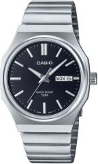CASIO MTP-E735D-1AVDF ÇELİK ERKEK KOL SAATİ