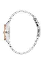 DANIEL KLEIN DK102-DKE.1.10572-7 ROMA RAKAMLI ROSE GOLD KADIN KOL SAATİ