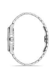 HISLON CL145S-04SS ÇELİK ERKEK KOL SAATİ