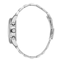 SLAZENGER SL.09.2515.2.01 ÇELİK ERKEK KOL SAATİ