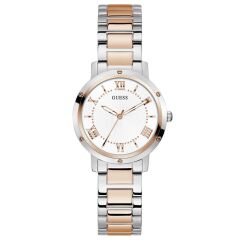 GUESS GUGW0404L3 ROSE GOLD BAYAN KOL SAATİ