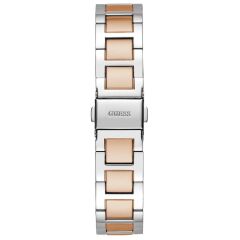 GUESS GUGW0404L3 ROSE GOLD BAYAN KOL SAATİ