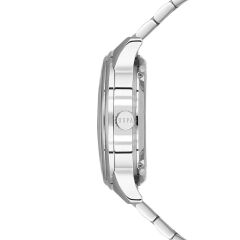 U.S. POLO ASSN. USPA1112-02 PİLSİZ OTOMATİK ÇELİK ERKEK KOL SAATİ