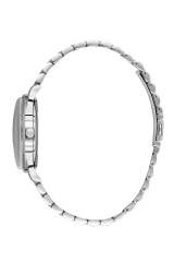 SANTA BARBARA POLO CLUB SB.8.10010-3 ÇELİK ERKEK KOL SAATİ