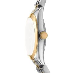 DKNY DK1L029M0075 ALTIN KAPLAMA KADIN KOL SAATİ