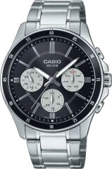 CASIO MTP-1374D-1A3VDF METAL ERKEK KOL SAATİ
