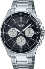 CASIO MTP-1374D-1A3VDF METAL ERKEK KOL SAATİ