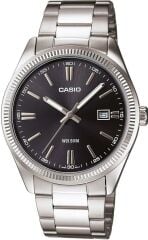 CASIO MTP-1302D-1A1VDF METAL ERKEK KOL SAATİ