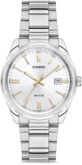 CASIO MTP-1302D-7A2VDF METAL ERKEK KOL SAATİ