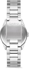 CASIO MTP-1302D-7A2VDF METAL ERKEK KOL SAATİ