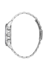 DANIEL KLEIN DK102-DK.1.13972-2 METAL ERKEK KOL SAATİ