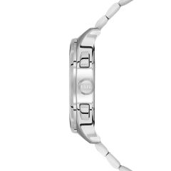 U.S. POLO ASSN. USPA1080-03 ÇELİK ERKEK KOL SAATİ