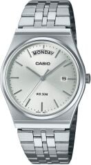 CASIO MTP-B146D-7AVDF ÇELİK ERKEK KOL SAATİ