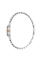 DANIEL KLEIN DK.13.10115-7 ROSE GOLD TAŞLI KADIN KOL SAATİ