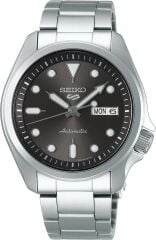 SEIKO SRPE51J PİLSİZ OTOMATİK ÇELİK ERKEK KOL SAATİ