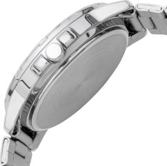 CASIO MTP-VD01D-2EVUDF METAL ERKEK KOL SAATİ
