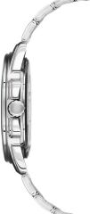 CASIO MTP-1314D-1AVDF METAL ERKEK KOL SAATİ