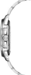 CASIO MTP-1314D-1AVDF METAL ERKEK KOL SAATİ