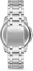 CASIO MTP-1314D-1AVDF METAL ERKEK KOL SAATİ