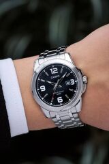 CASIO MTP-1314D-1AVDF METAL ERKEK KOL SAATİ