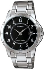 CASIO MTP-V004D-1BUDF RAKAMLI METAL ERKEK KOL SAATİ