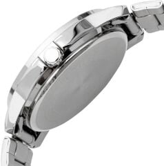 CASIO MTP-V004D-1BUDF RAKAMLI METAL ERKEK KOL SAATİ
