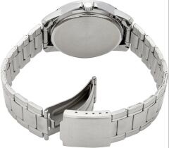CASIO MTP-V004D-1BUDF RAKAMLI METAL ERKEK KOL SAATİ
