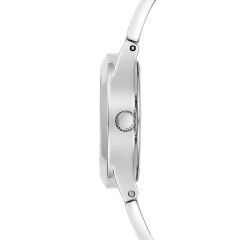 GUESS GUGW0609L1 ÇELİK KADIN KOL SAATİ