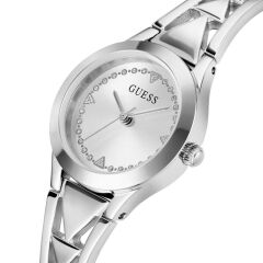 GUESS GUGW0609L1 ÇELİK KADIN KOL SAATİ